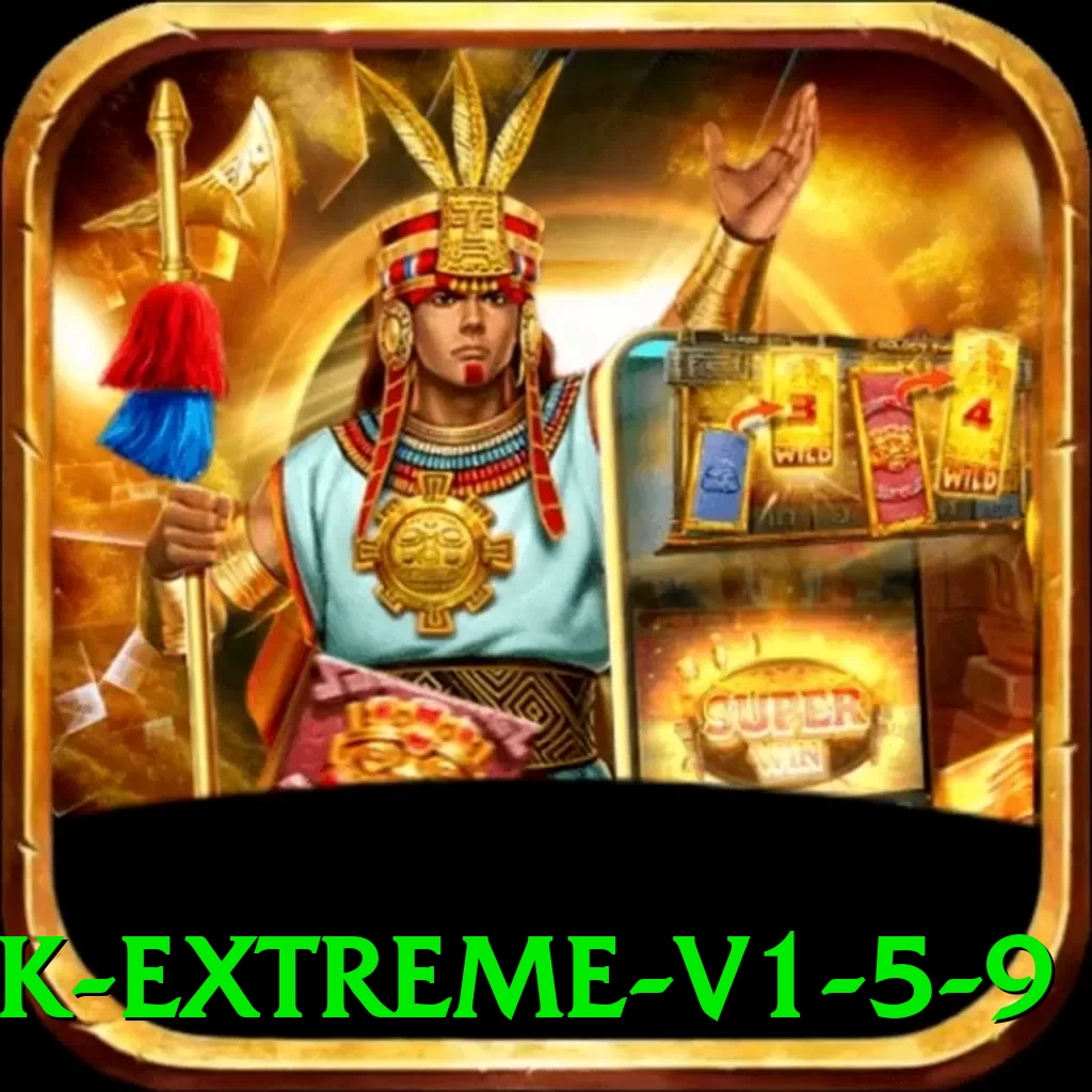 45d APK Extreme v1.5.9 - pak