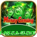 45ff Mega Slots