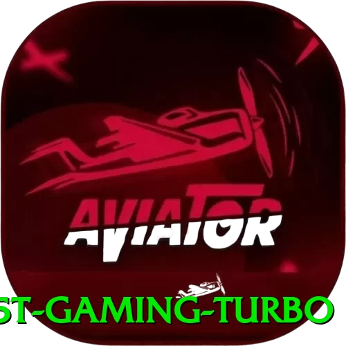 45t - Gaming Turbo - app