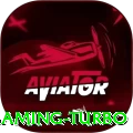 45t - Gaming Turbo