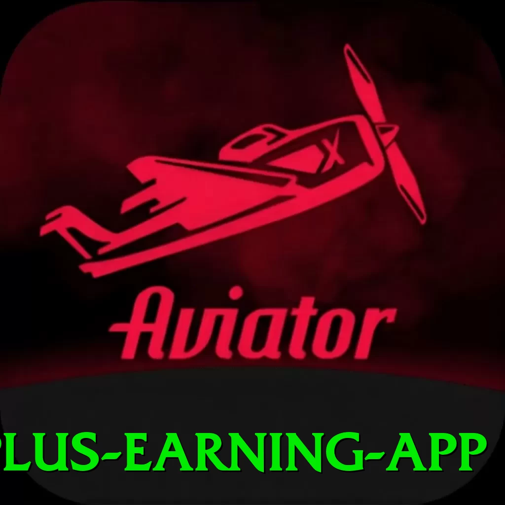 45x - Plus Earning App - game
