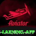 45x - Plus Earning App