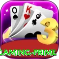 4jj - Gaming Prime