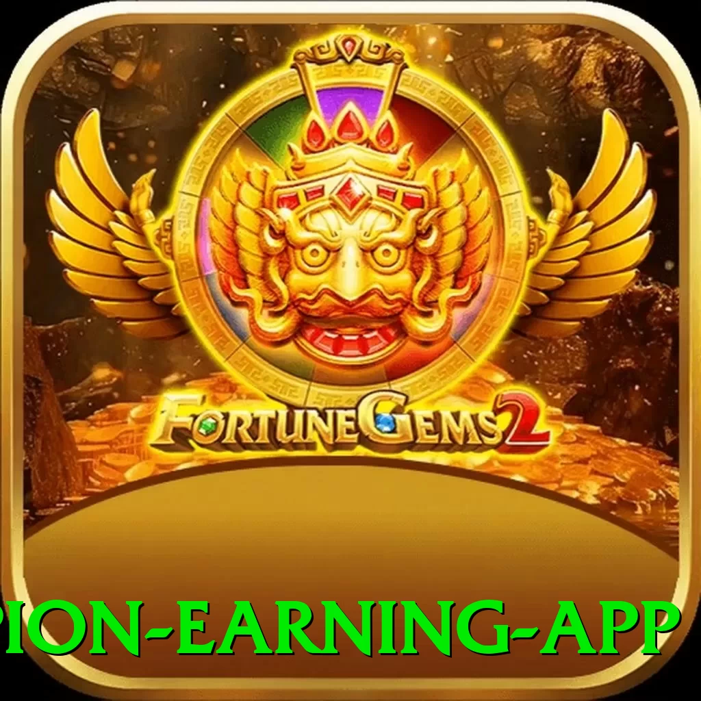 5173win - Champion Earning App - pk