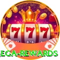 5177bet Mega Rewards