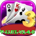 517bet App Elite v2.4.0