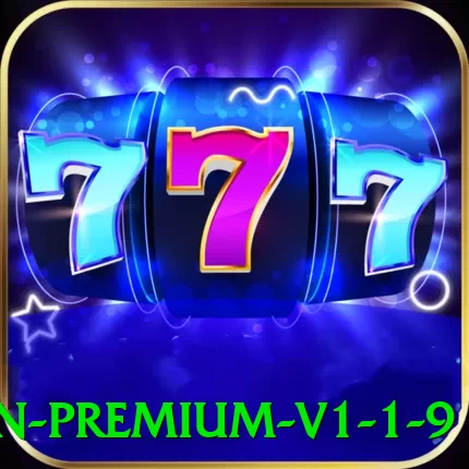 5200bet Earn Premium v1.1.9 - app