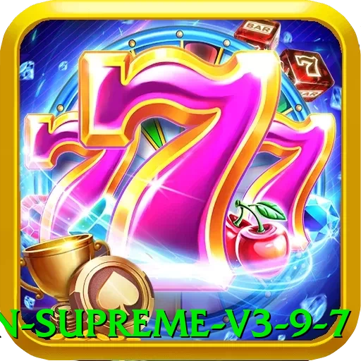 5299bet Earn Supreme v3.9.7 - app