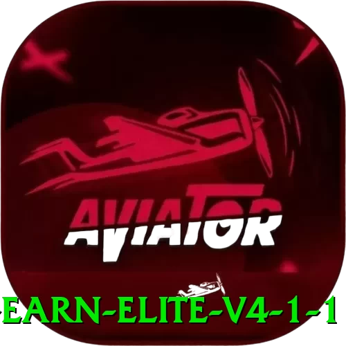5308win Earn Elite v4.1.1 - pak
