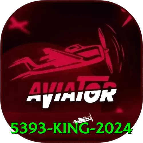 5393 King 2024 - pro