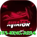 5393 King 2024