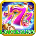 53e Super Slots