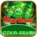 5419 Gold Brasil