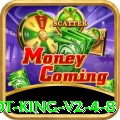 555c Jackpot King v2.4.8