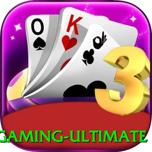 55ac Gaming Ultimate - go