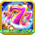 55ii - Live Gold