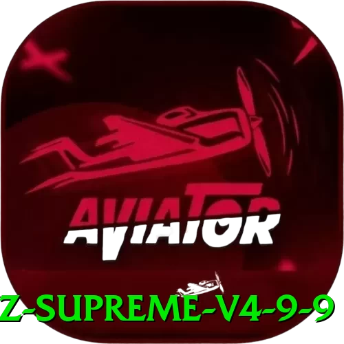 55yz Supreme v4.9.9 - pro