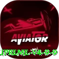55yz Supreme v4.9.9