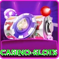 56h King - Casino & Slots
