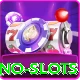 56h King - Casino & Slots