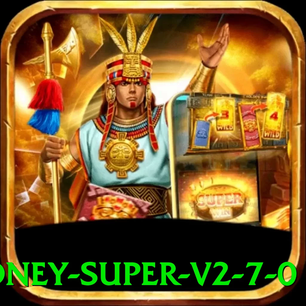 5811bet Money Super v2.7.0 - pk