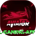 588brl Royal Gaming App