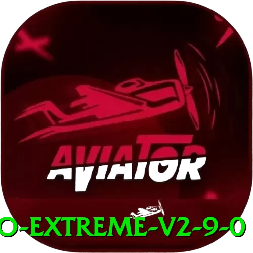 5ppg Casino Extreme v2.9.0 - game