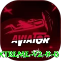 5ppg Casino Extreme v2.9.0
