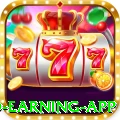 5y5y - Turbo Earning App