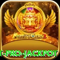 6009bet Pro Jackpot