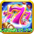 6299bet Gaming Gold v1.7.7