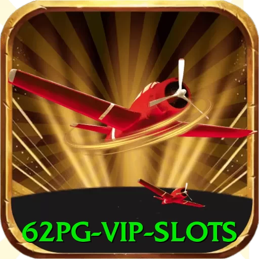 62pg VIP Slots - apk
