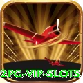 62pg VIP Slots