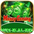 63qq VIP - Win Real BRL