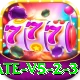 65vip Casino Ultimate v5.2.3