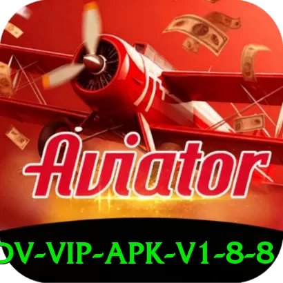 66dv VIP APK v1.8.8 - vip