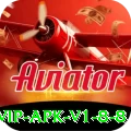 66dv VIP APK v1.8.8