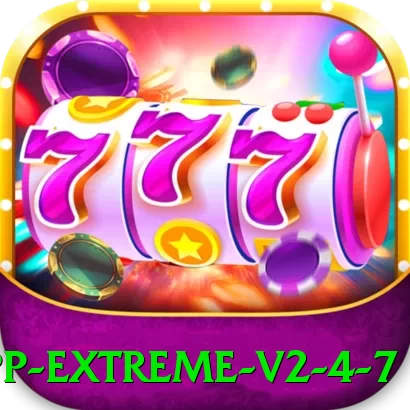 6722bet App Extreme v2.4.7 - go