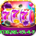 6722bet App Extreme v2.4.7