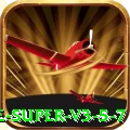 677v Game Super v3.5.7