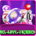 678g Live Turbo