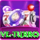 678g Live Turbo