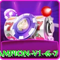 67f Champion v1.6.7