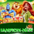 6846 Champion New