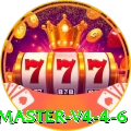 688a Live Master v4.4.6