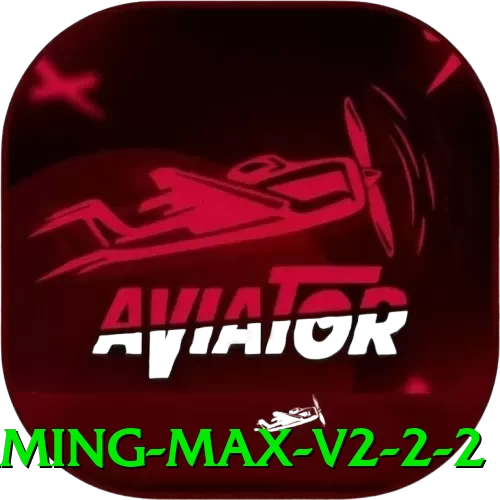68ac Gaming Max v2.2.2 - app