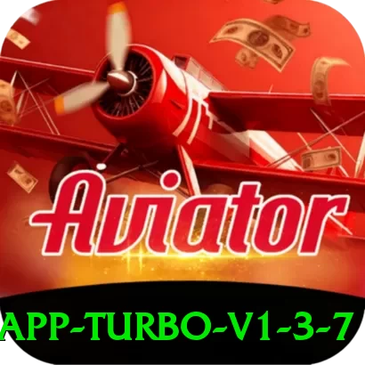 69a App Turbo v1.3.7 - pk