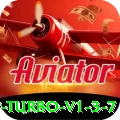 69a App Turbo v1.3.7