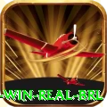 69q Pro - Win Real BRL