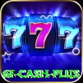 6f Cash Plus